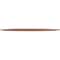 Ekena Millwork Guardian Wood Fretwork Pierced Ceiling Medallion, Walnut, 20"OD x 7 3/4"ID x 1/4"T CMWP20X20X0250GDWA - alternate 4